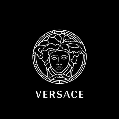 Versace management team list